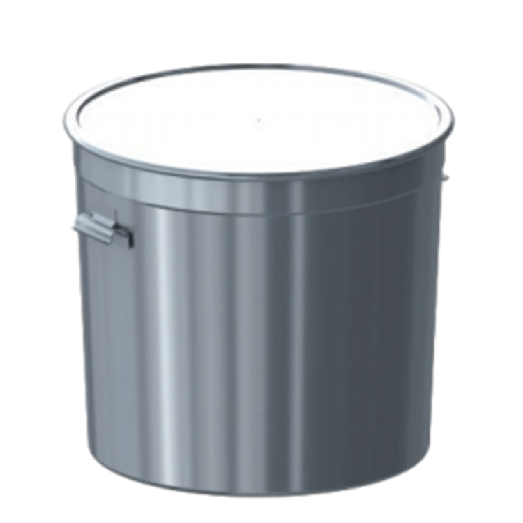 LT Barrel