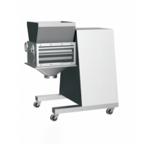 Model JYK Series Oscillating Granulator