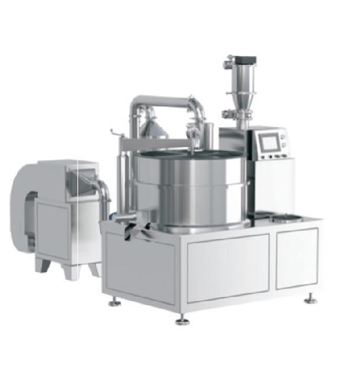 centrifugal1
