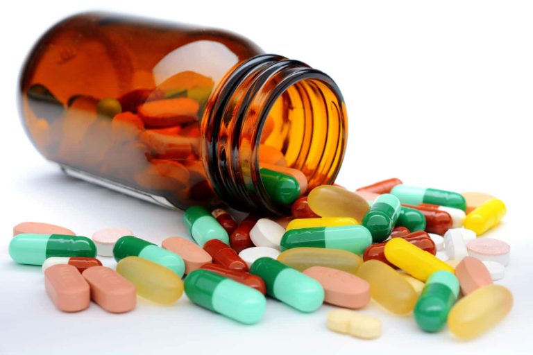 poisoning-pill-bottle